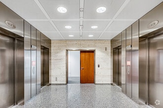 Calle María de Portugal, 3 - 5, Madrid, Madrid en alquiler Foto del interior- Imagen 2 de 6