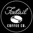 Foxtail Coffee Co.