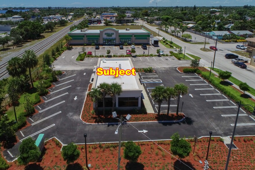 200 W Lantana Rd, Lake Worth, FL en venta - Foto del edificio - Imagen 2 de 7