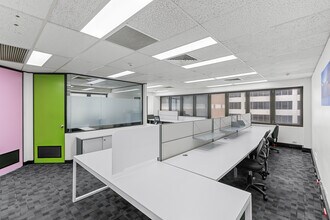 66 Berry St, North Sydney en alquiler Foto del interior- Imagen 1 de 4