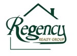 Regency Realty Group