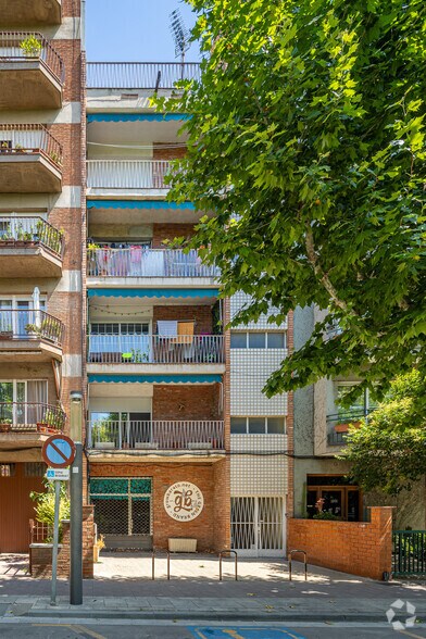 Passeig Verdaguer, 161, Igualada, Barcelona en venta - Foto principal - Imagen 1 de 1