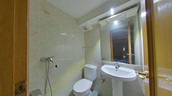 Local en Gandia, Valencia en venta - Foto del edificio - Imagen 2 de 8