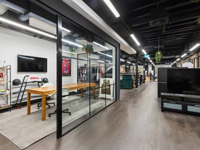 81-83 Oxford St, Darlinghurst en alquiler Foto del interior- Imagen 1 de 2