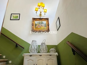 Local en Tarragona, Tarragona en alquiler Foto del interior- Imagen 2 de 28