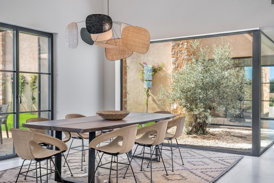 Local en Campos en venta - Foto del edificio - Imagen 3 de 24