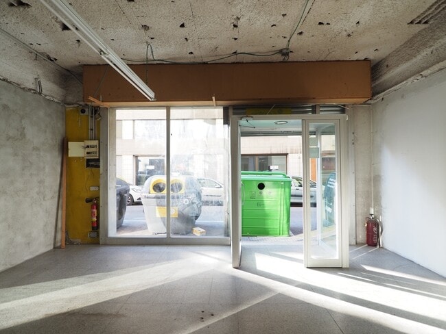 Más detalles de Edificio residencial​ en venta