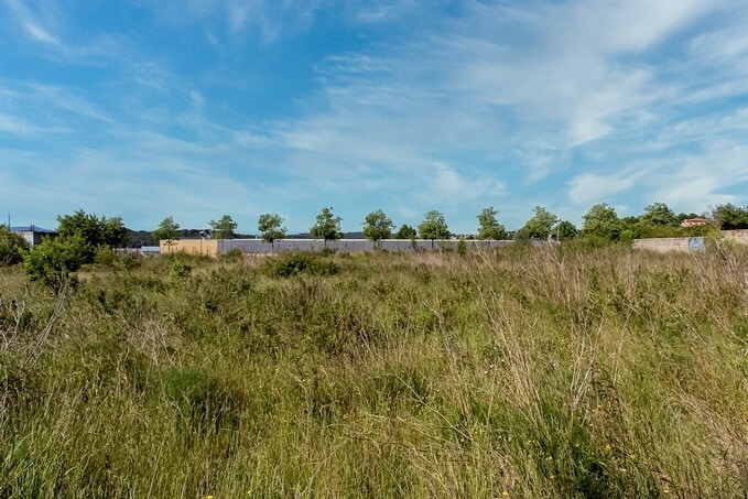 Terreno en Esparreguera, Barcelona en venta - Foto del edificio - Imagen 2 de 10