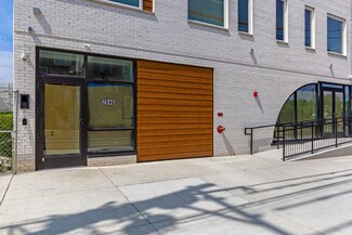 Más detalles para 2046 E Lehigh Ave, Philadelphia, PA - Locales en alquiler