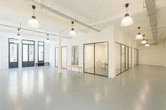 Más detalles de Oficina en venta