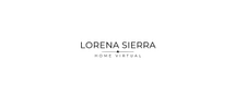 Home Virtual Inmobiliaria Lorena Sierra