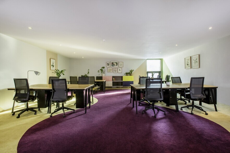 17 Jubilee St, Brighton en alquiler - Foto del interior - Imagen 3 de 4