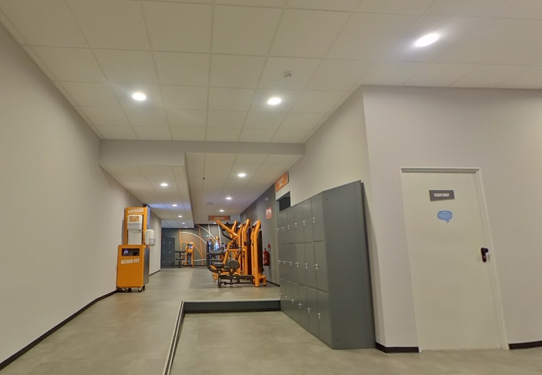 Avenida Ricardo Soriano, 39, Marbella, Málaga en venta Foto del interior- Imagen 1 de 1