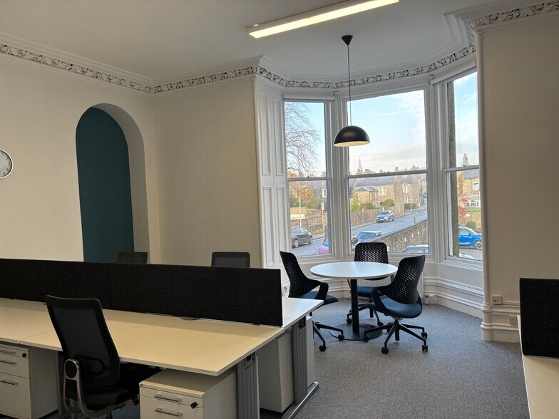 26 Carden Pl, Aberdeen en alquiler - Foto del edificio - Imagen 2 de 4