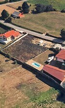 Culleredo, LC - Aérea vista de mapa - Image1