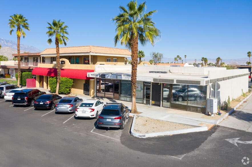 73965 Highway 111, Palm Desert, CA en venta - Foto principal - Imagen 1 de 20