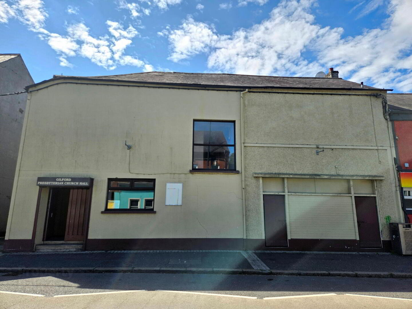 27 Mill St, Craigavon en venta Foto principal- Imagen 1 de 7