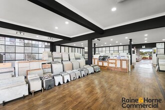 75-77 Broadmeadow Rd, Broadmeadow en alquiler Foto del interior- Imagen 2 de 7