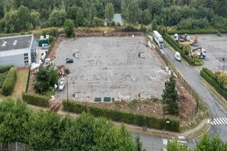 Más detalles de Terreno en alquiler