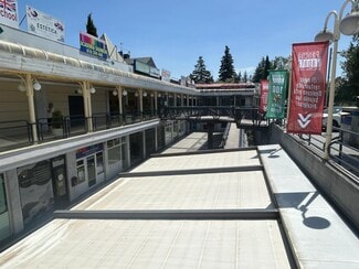 Más detalles de Calle Jesusa Lara, Torrelodones - Local en alquiler