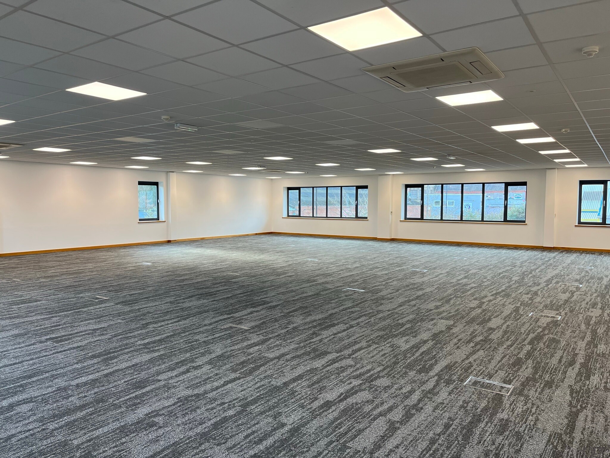 6 Broadfield Clos, Sheffield en alquiler Foto del interior- Imagen 1 de 5