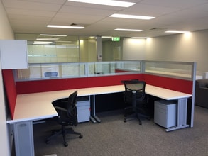 49 Frenchs Forest Rd E, Frenchs Forest en alquiler Foto del interior- Imagen 2 de 7