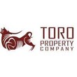 Toro Property Company