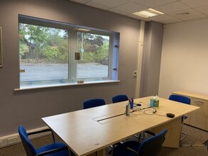 1-4 Diamond Way, Stone en alquiler Foto del interior- Imagen 1 de 2