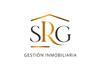 SRG Gestión Inmobiliaria