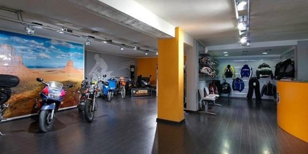 Avinguda de la Generalitat, 163, Tortosa, Tarragona en alquiler - Foto principal - Imagen 1 de 1