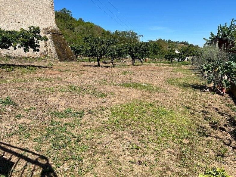 Terreno en Ponferrada, León en venta - Foto principal - Imagen 1 de 6