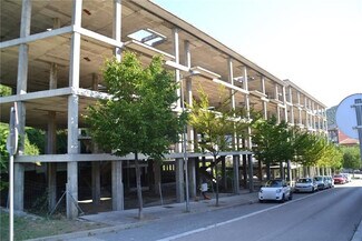 Más detalles de Camí de les Bruixes, 150, Olot - Edificio residencial en venta