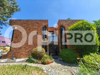 Más detalles de Flex en venta