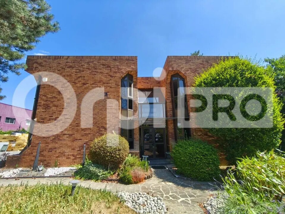 Flex en Boissy-Saint-Léger en venta Foto del edificio- Imagen 1 de 13