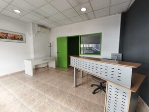 Local en Vilafranca del Penedès, Barcelona en alquiler Foto del interior- Imagen 2 de 5