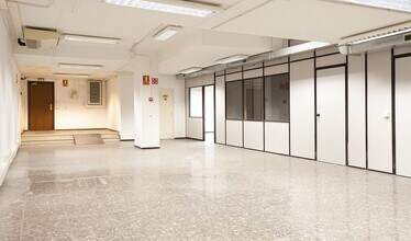 Carrer dels Almogàvers, 8, Barcelona, Barcelona en alquiler Foto del interior- Imagen 2 de 8