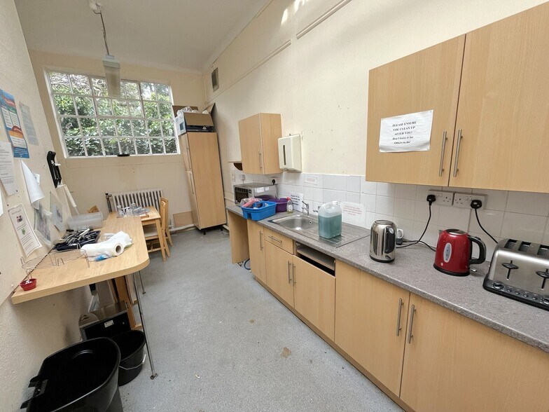 139 Irish Street, Dumfries en venta - Foto del interior - Imagen 3 de 4