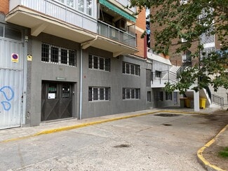 Más detalles de Edificio residencial​ en venta