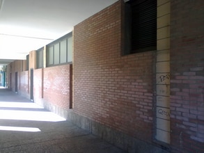 Local en Valladolid, Valladolid en alquiler Foto del interior- Imagen 2 de 4