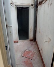 Local en Barcelona, Barcelona en alquiler Foto del interior- Imagen 2 de 6