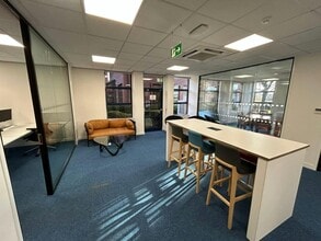 Asama Ct, Newcastle Upon Tyne en alquiler Foto del interior- Imagen 2 de 8