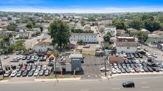 Más detalles de 72-74 Route 46 E, Lodi, NJ - Local en venta