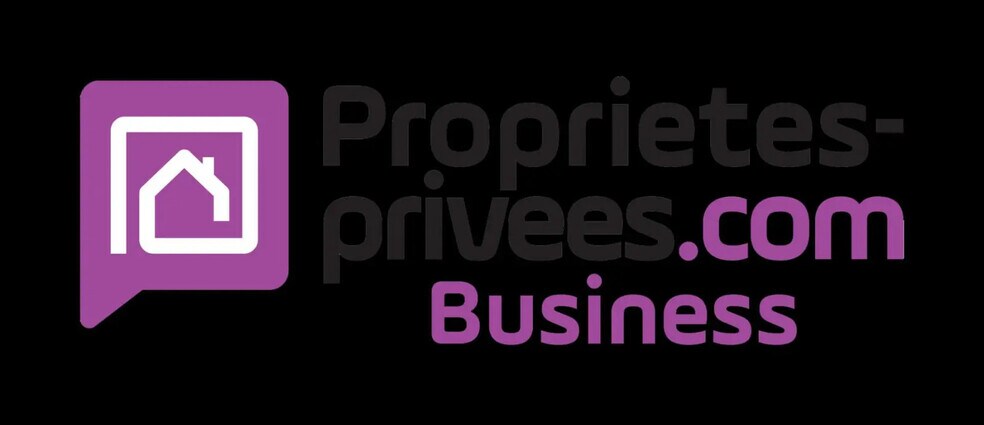 Oficina en Troyes en venta - Foto del edificio - Imagen 3 de 3