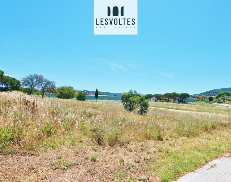 Residencial Mas Borrell cartera de 5 inmuebles en venta en LoopNet.es - Foto del edificio - Imagen 2 de 4