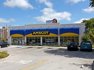 Más detalles de 11803 E Colonial Dr, Orlando, FL - Local en venta