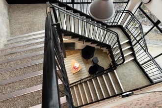 Bentley Rd, London en alquiler Foto del edificio- Imagen 2 de 7