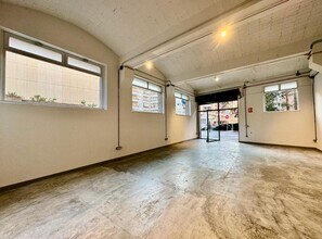 Local en Reus, Tarragona en alquiler Foto del interior- Imagen 2 de 6