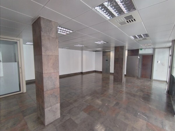 Badalona, BAR 08913 - Unidad DR - - Plano de la planta - Image 1 of 6