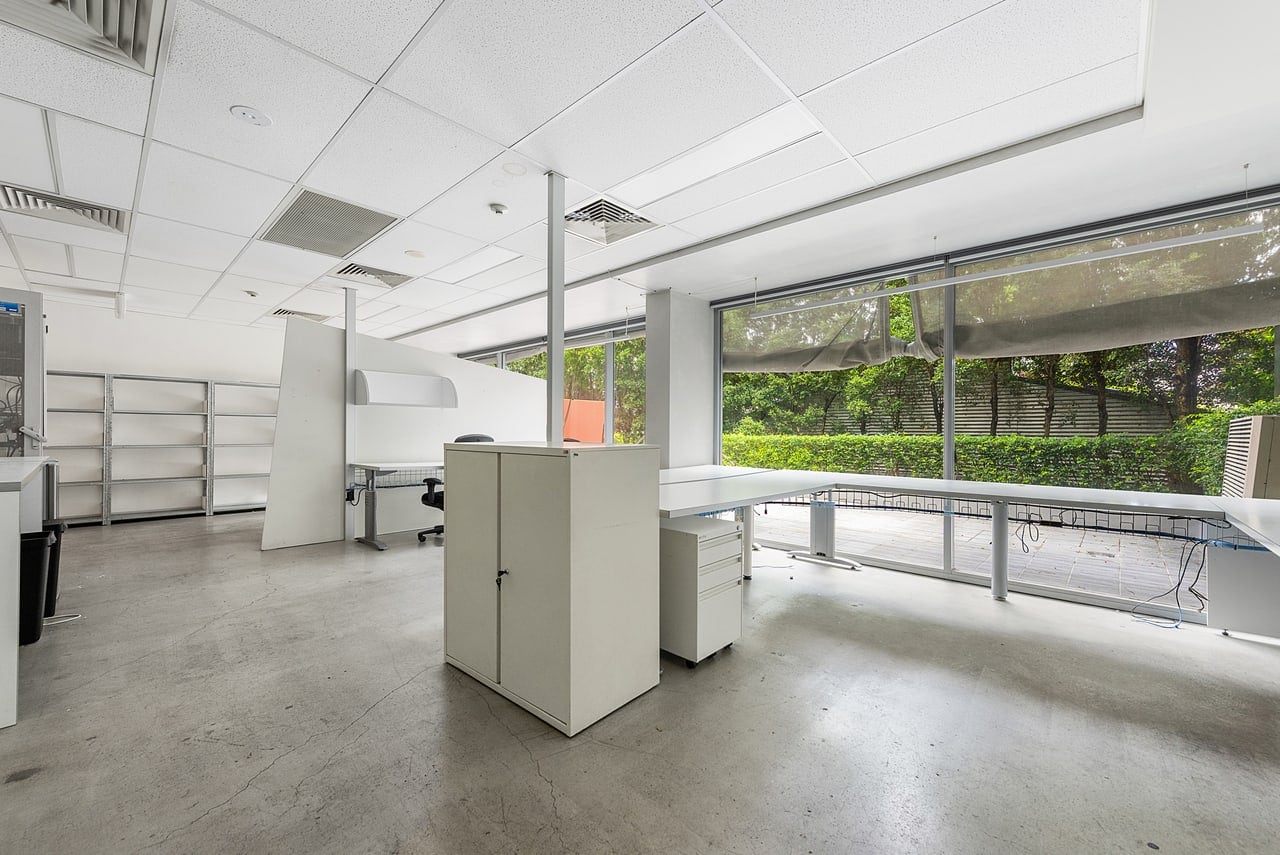 314-316 Norton St, Leichhardt en alquiler Foto del interior- Imagen 1 de 4