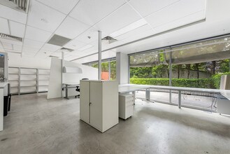 314-316 Norton St, Leichhardt en alquiler Foto del interior- Imagen 1 de 4